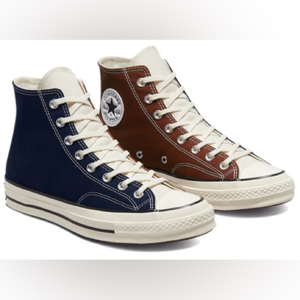 Converse Chuck 70 (9.5M, 11.5W)
